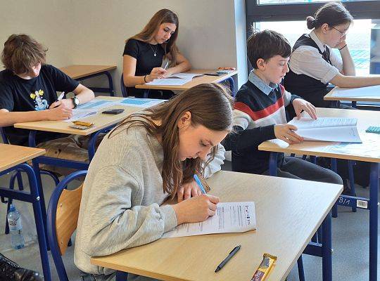 BIOLOGIA I CHEMIA