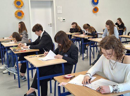 BIOLOGIA I CHEMIA