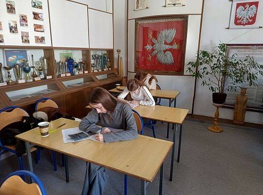 MATEMATYKA