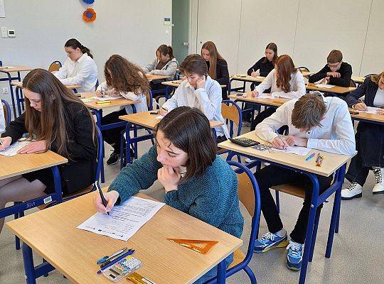 MATEMATYKA