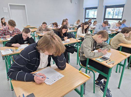 MATEMATYKA