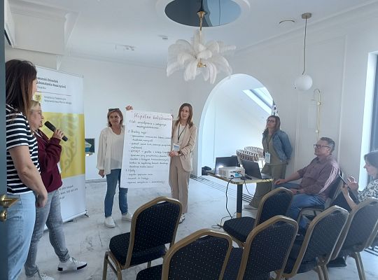 IV EDYCJA: 15-16 kwietnia 2026