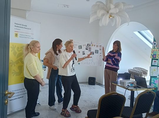 IV EDYCJA: 15-16 kwietnia 2026