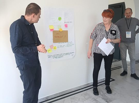 IV EDYCJA: 15-16 kwietnia 2026