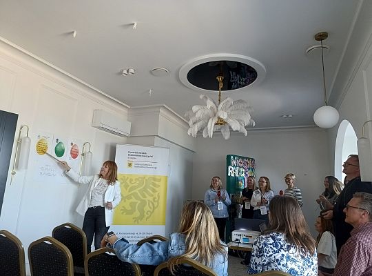 IV EDYCJA: 15-16 kwietnia 2026