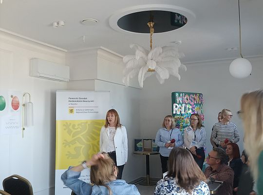 IV EDYCJA: 15-16 kwietnia 2026