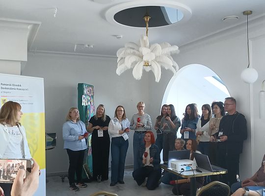IV EDYCJA: 15-16 kwietnia 2026