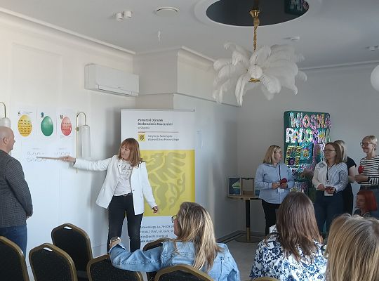 IV EDYCJA: 15-16 kwietnia 2026