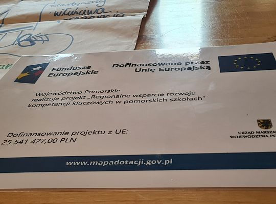 Szkolenie: Tworzenie programów i scenariuszy hackathonu