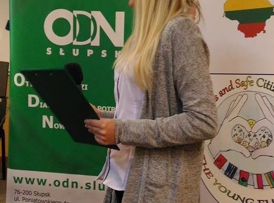 Erasmus+ w pytaniach i odpowiedziach - materiały pokonferencyjne