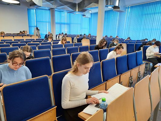 Fotorelacja Zdolni z Pomorza