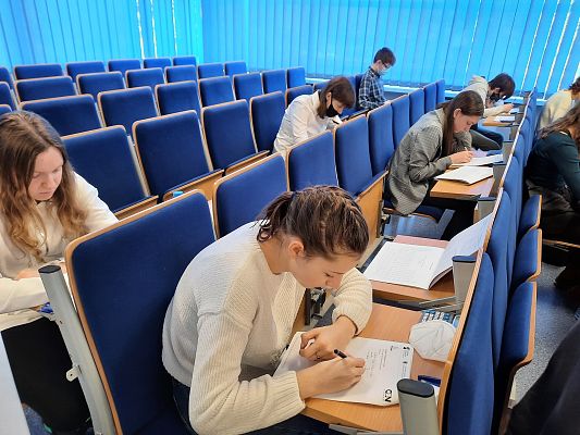 Fotorelacja Zdolni z Pomorza