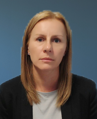 Dorota Kojder-Wróblewska