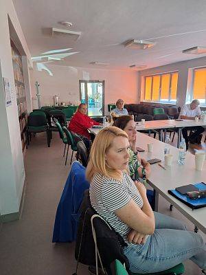 Edukacja włączająca/inkluzyjna - szanse i wyzwania