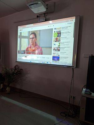 Edukacja włączająca/inkluzyjna - szanse i wyzwania