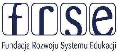 Regionalny Punkt Informacyjny FRSE na lata 2024 – 2025 w Pomorskim Ośrodku Doskonalenia Nauczycieli w Słupsku