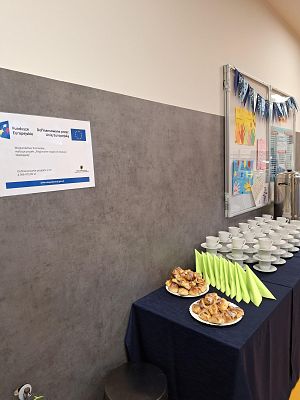 Edukacja włączająca/inkluzyjna - szanse i wyzwania