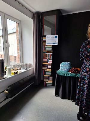 Szkolenie - 31.03.2025