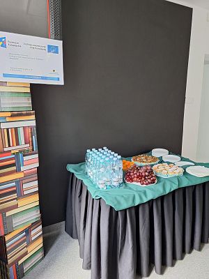 Szkolenie - 31.03.2025