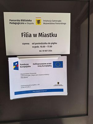 Szkolenie - 20.05.2025