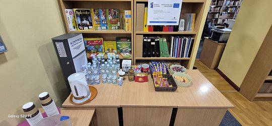 Wieloobszarowe wsparcie rodziny w edukacji włączającej