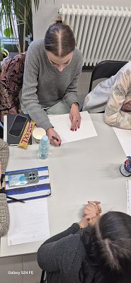 Szkolenie - 13.10.2025