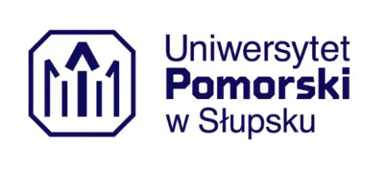 Grafika Kierunki kształcenia i rekrutacja 2025/2026