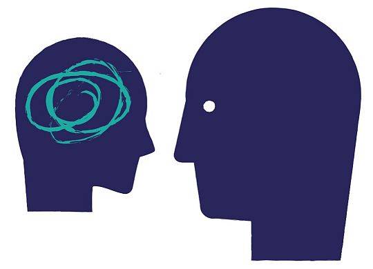 Portal wsparcia dla młodych osób w kryzysie psychicznym