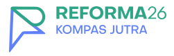 Kompas Jutra - Reforma 2026