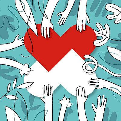 Chemia lekooporności