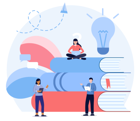 TALIS – globalny barometr zawodu nauczyciela