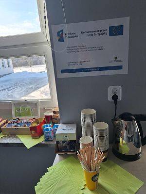 Szkolenie - 25.02.2026