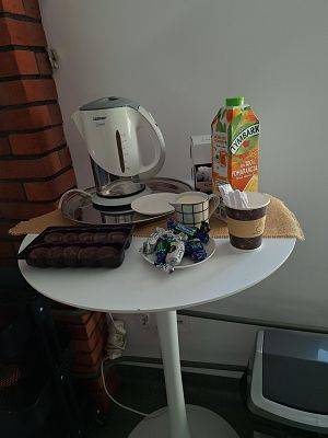 Granice psychologiczne a dobra przestrzeń w inkluzji