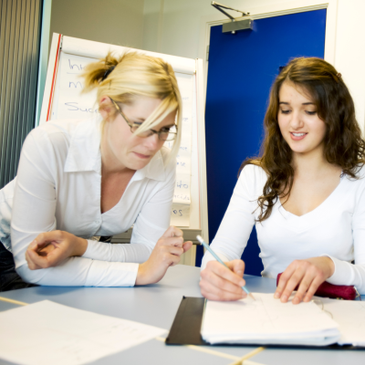 Grafika Studia podyplomowe, szkolenia